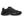 Salomon Speedcross Peak GTX